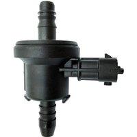 0280142500 Exhaust System Vacuum Valve Purge Solenoid for Ford Focus Kuga Escort BV61-9G866-AA