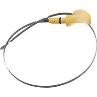 Car Engine Oil Dipstick for CHRYSLER 300 2005-2010 DODGE CHARGER 2007-2010 MAGNUM 2005-2008 4792965AA Auto Accessories