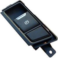 Car Hand Brake Button Parking Brake Switch for Honda CR-V 2017-2020 35355-TLA-A01 35355TLAA01