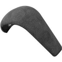 Suede Accessories for Mazda 3 Axela CX30 CX-30 2020 2021 Gear Shift Knob Cover Protector Trim Gear Head Decor Patch