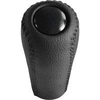 Gear Shift Knob 5 Speed Stick Shifter Knobs Handball Shift Lever for Toyota 4Runner Pickup Hilux Prado 33504-20120-C0