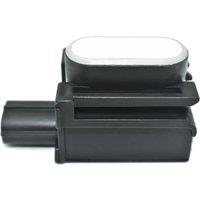 Automobile safety assistance 89341-30030-A1 Car Safety Assist Sensor | for Toyota Lexus Replaces OEM 89341-30030
