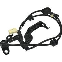 ABS sensor 89546-28170 Sensor for Optimal Brake Performance | Toyota Camry Sienna