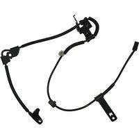 ABS sensor 95670-1D000 Sensor for Kia Rondo and Carens 2007-2010 | Direct Fit Replacement OE Quality