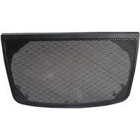 Dashboard Speaker Cover Panel Grille Speaker Net Cover for-BMW X5 E70 2006-2013 X6 E71 2008-2014 51457161796