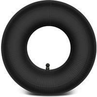 4.10/3.50-4 Inner Tube for Wheelbarrows, Tractors, Mowers, Carts Electric Three-Wheel Four-Wheel Scooter ATV