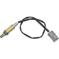 Oxygen Sensor 22690-99B00 Compatible with NISSAN MICRA II (K11) 1.0 i 16V 1992-2000, Upstream Replacement
