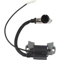 951-12220 Ignition Coil for MTD Cub Cadet Troy Bilt 4P90HUA 4P90JHA 4P90JT 4P90JU 4P90JUA 751-12220