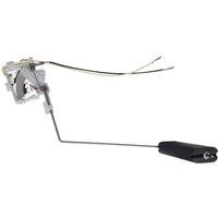 Car Fuel Tank Fuel Level Sensor for Ford Focus C-Max Mazda 3 2004-2013 Z605-13-35XG 3M519H307AB BS1A-60-960 0986580951