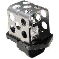 HAVC Heater Blower Motor Fan Resistor for Renault Megane I Laguna I Nissan Dacia Logan Sandero