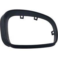 Car Rearview Mirror Frame Side Wing Mirror Shell Frame for Skoda Fabia 2008 2009 2010 2011 2012 2013 2014 Right