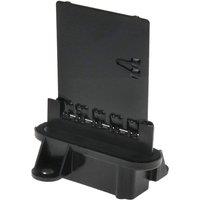 Car A/C Heater Blower Motor Resistor for Jeep Wrangler Liberty 2002-2007 05066552AA 5139719AA