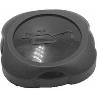 Engine Oil Filler Cap for -BMW E87 E90 E93 E60 E66 F18 F02 E84 F25 E70 E83 11127560482