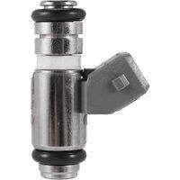 2PC/Lot Fuel Injector for Ducati Monster 696 SS 800 M620 IWP-162 IWP162