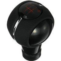 6 Speed Manual Shift Knob Stick Lever Gear Knob for Mini Cooper S F54 F55 F56 F57 F60