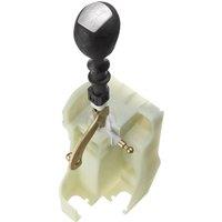 5801260773 Car Gear Control Lever Shift Mechanism 5 Speed Shifter Knob for Iveco Daily Citroen Relay Peugeot Boxer