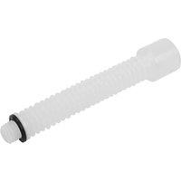 Portable Inverter Generator Oil Change Funnel for WEN Generator 56200I Yamaha Ef2000ISv2 EF2200IS Westinghouse WH2200I