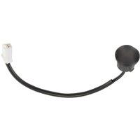 Car Trunk Release SwitchTailgate Opener Control Button for Mazda 2 M2 2007-2015 M3 2008-2017 DG80624B0