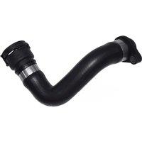Car Cooling System Water Hose Pipe for -BMW E46 E81 E83 E87 E88 E90 X3 11537572158