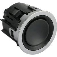 LR094038 Ignition Stop Start Button Switch for Land Rover Range Rover Sport Evoque Discovery Sport LR056640 LR068334