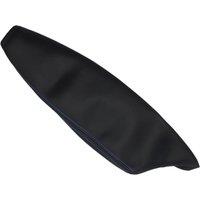 Car Center Console Armrest Box Cover Accessories for Toyota CHR CH-R 2016-2020 LHD