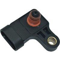 MAP Sensor 96276354 Compatible with Chevrolet Lacetti Nubira Rezzo