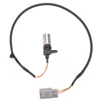 Crankshaft Position Sensor for TOYOTA HILUX 2.5 3.0 1KD 2KD 90919-05050
