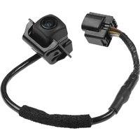 New Car Rear View Camera Reverse Parking Assist Backup Camera 39530-TLA-A01 for Honda CR-V CRV 2017-2022