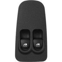 Power Window Control Switch Regulator Button Car Accessories for Fiat LANCIA Ypsilon 735360604