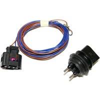 Glass Kettle Water Level Sensor 7M0919376 3CD919376 95562810500 for -Audi A6 R8 Q3 Q7 BEETLE Tiguan PASSAT
