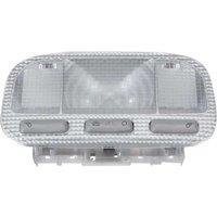 Car Rear Reading Light Dome Light Interior Lamp 6362N2 for Peugeot 308 408 3008 301 307 for Citroen