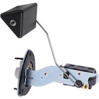 Car Fuel Level Sensor for Mitsubishi Pajero Montero MK3 MK4 V73 V75 V77 V93 V95 V97 MR342870