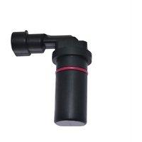 Crankshaft sensor 4921601 Position Sensor for Dodge Ram 1500 & 2500 Trucks
