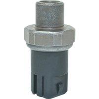 Air Conditioning Pressure Sensor 8D0959482A Compatible with VW Passat, Audi A4 A6 A8 & Skoda Superb 1994-2009