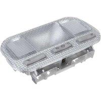 Car Front Reading Light Dome Light Interior Lamp 6362N2 for Peugeot 308 408 3008 301 307 for Citroen