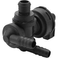 Auto Brake Solenoid Valve for Chevrolet Malibao Cruzbeck Regal LaCrosse 13251900 13447955