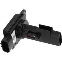 Mass Air Flow Meter MAF Sensor MR985187 for Mitsubishi Lancer Sportback ASX COLT VI CZC 1.5 4G15T 1.8 2.0 I EVO 4WD