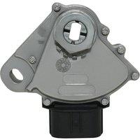 Combination switch 84540-71020 Switch for Toyota Camry RAV4 Highlander Sienna