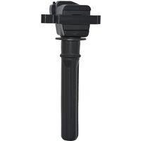 Ignition coil 04609-035AH Coil - Enhanced Performance & Reliability for Toyota Engines