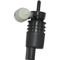 washer pump 3043125 Washing Machine Pump Replacement Part for Select Models - Compatible with Whirlpool, Kenmore, and More Durab