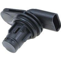 Engine Right Camshaft Position Sensor for Mercedes ML350 3.5L M276 2012-2015 A2769051000 2769051000