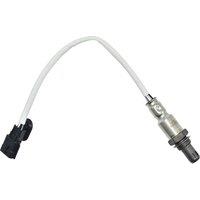 Oxygen sensor 226A0-9BF0B Sensor for Nissan Frontier Murano Pathfinder Rogue Xterra QX60 2.5L 4.0L