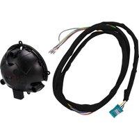 Car Rearview Mirror Down Motor for-VW Golf 6 Jetta MK6 Tiguan Passat 3D0959578C