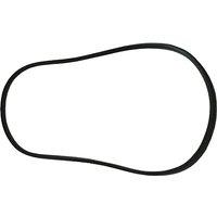 Belt Box Outer Clutch Cover Seal Gasket for 2014-2020 Polaris RZR 900S XP 1000 Ranger XP 900 570-4 Crew ACE 1000