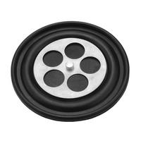 3 Set Carburetor Carb Repair Kit for Sea Doo Mikuni 650 717 720 787 SP GS GTX HX Rebuild Kit Replacement Parts Gaskets