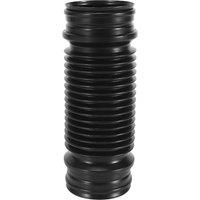 1J0129618B Intake Control Box Air Hose for Golf Bora Leon Toledo Octavia Car Accessories