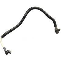 Fuel Return Pipe Fuel Injector Leak Off Hose for Mercedes Vito W638 Sprinter 2000-2006 A6110702032