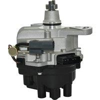 Distributor 22100-41B02 Compatible with Specific Nissan Models, Genuine OEM Part, Durable and Reliable