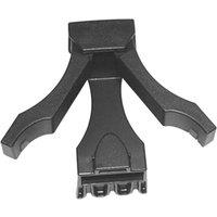 For Toyota Landcruiser 200 Prado 120 Cup Holder Divider Insert 55633-60040