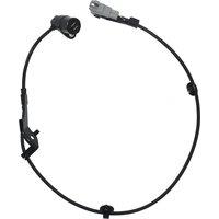 ABS Sensor 89545-0K070 for Toyota Hilux Vigo 2004-2012 | OE Durable & Precise